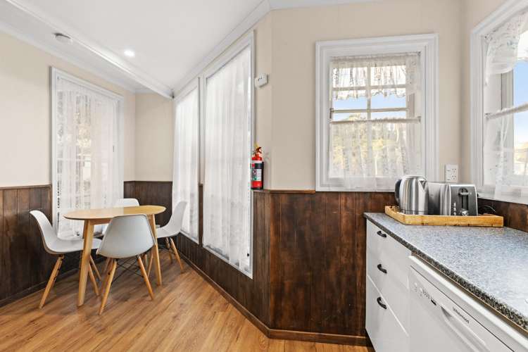 32 Milton Road Bluff Hill_41