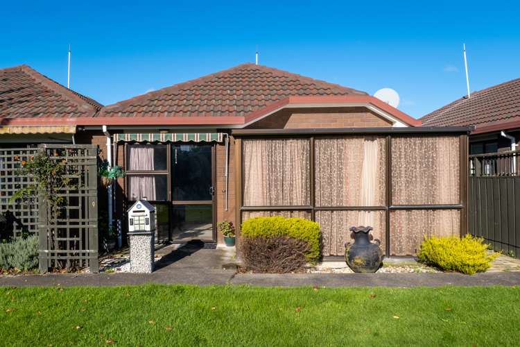 9/218 Lincoln Road Addington_17