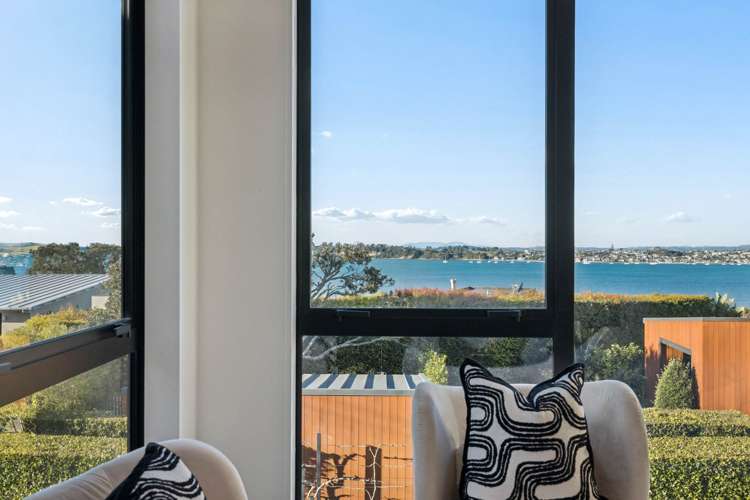 7B Calder Place Glendowie_12