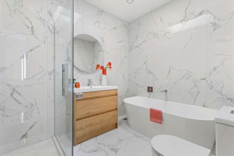 30 Bristol Freighter Road Hobsonville_12