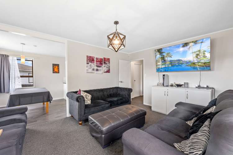 7 Holborn Place Papatoetoe_8