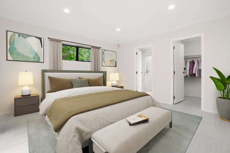 58 Wattle Farm Road Wattle Downs_5