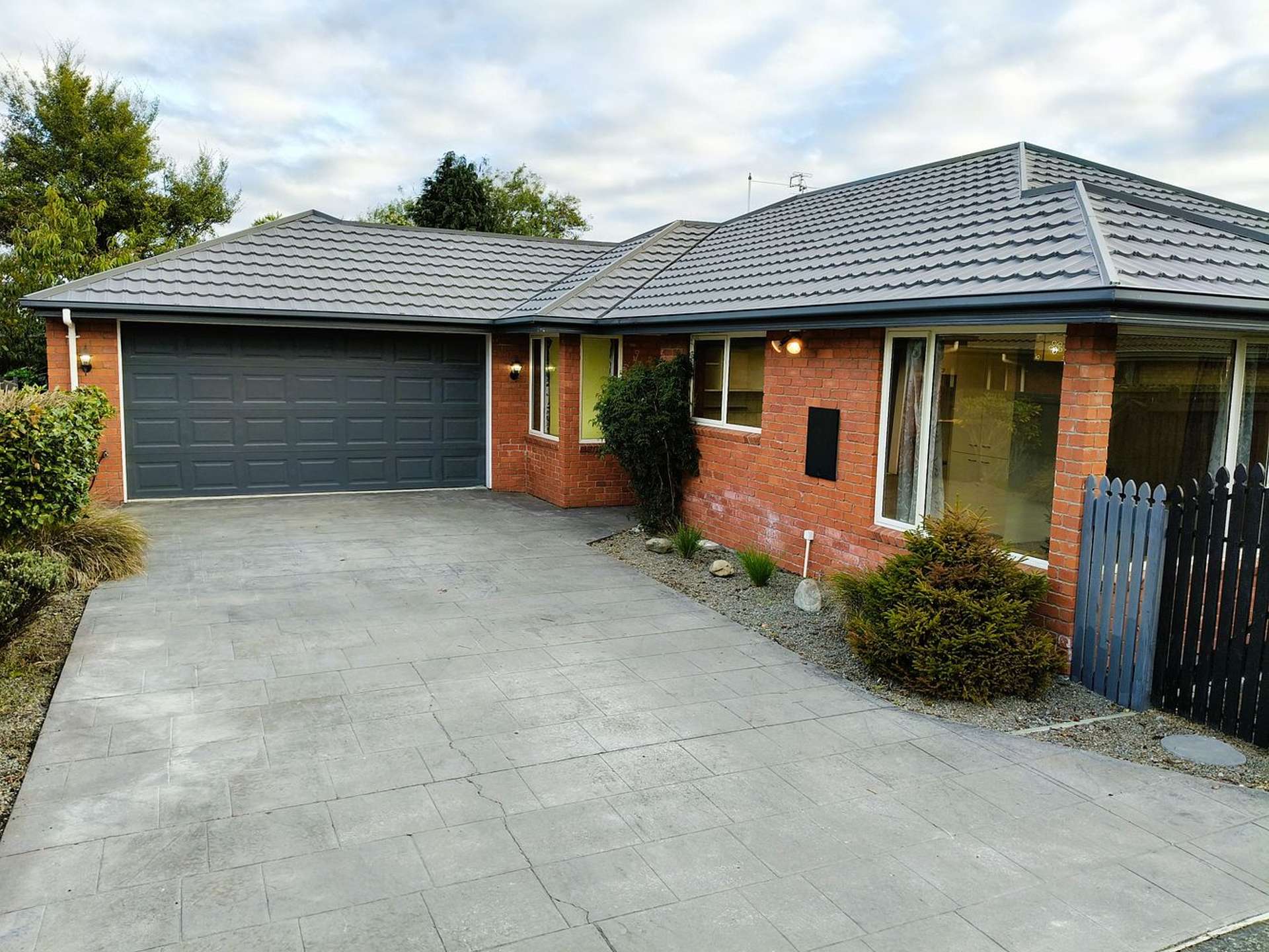 3B Sewell Street Kaiapoi_0