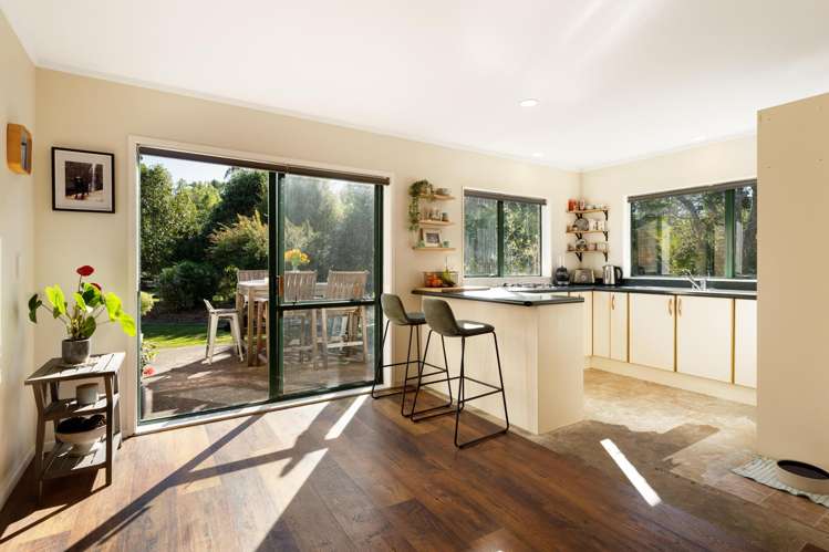 61 Dekker Road Omanawa_10