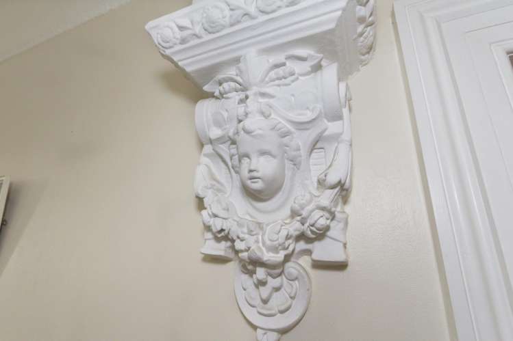 41 Tyne Street Oamaru_10