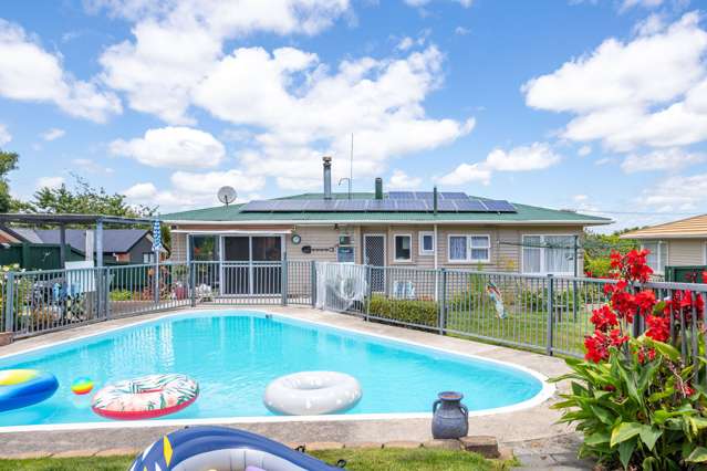9 Matthews Crescent Melville_4
