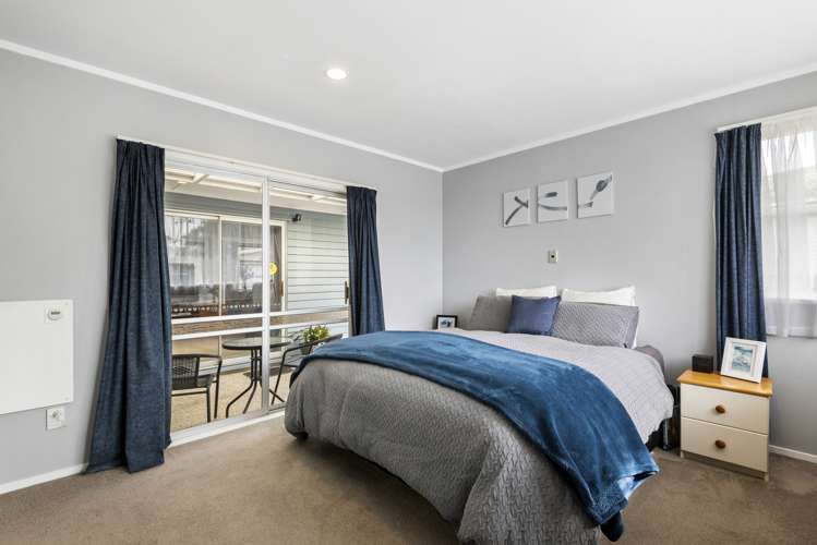 13 Prior Place Glendene_19