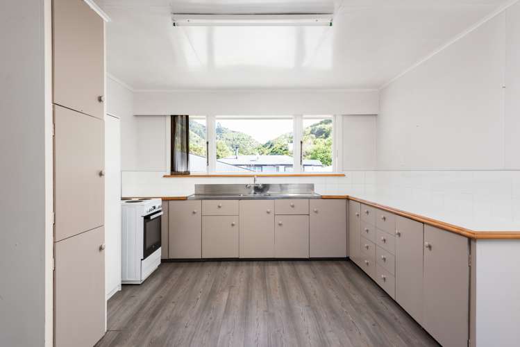 51 Wairau Road Picton_1