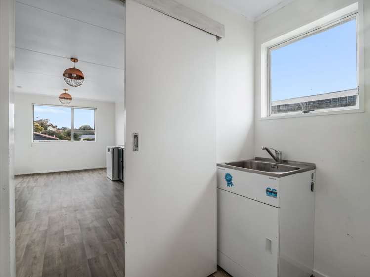 10 Tainui Street Castlecliff_11