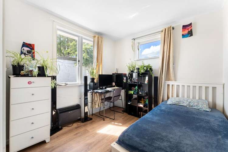 8A Harrington Road Henderson_12