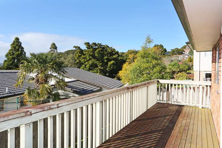 19a Prospect Terrace Pukekohe_16