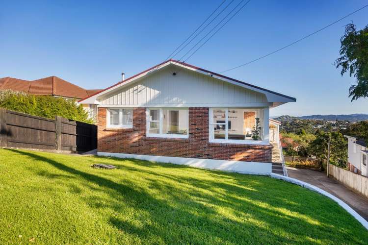 1/9 Pickens Crescent Mount Albert_19