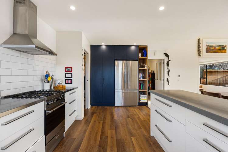 2 Percy Lane Wanaka_7