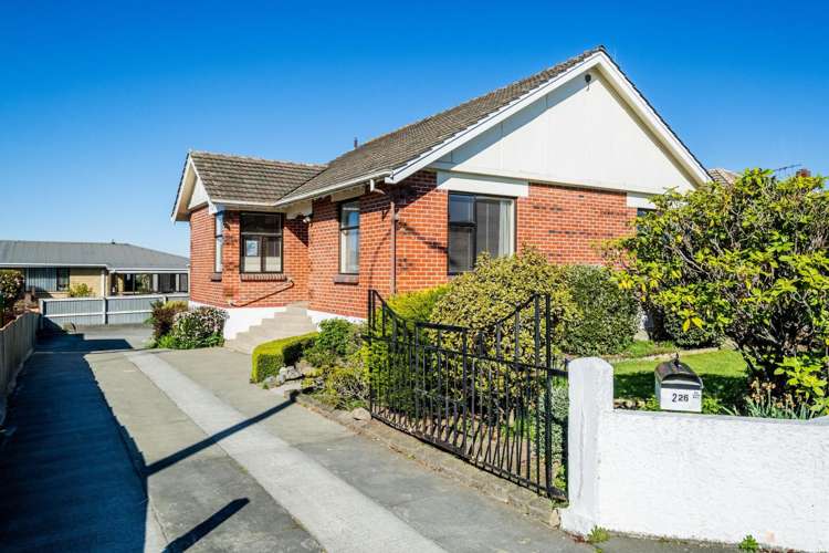 226 Wai-Iti Road Highfield_19