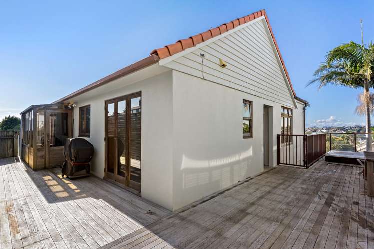 94B Rukutai Street Orakei_17