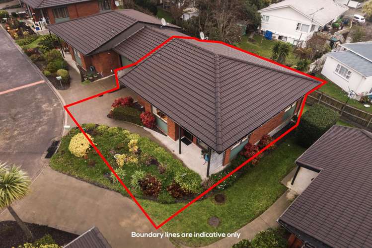 21/127 Boundary Road Blockhouse Bay_15