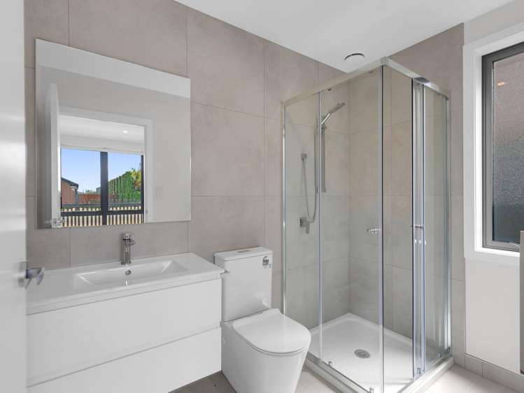 1/42 Ladeira Place Fitzroy_11