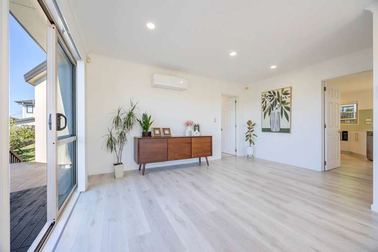 18 Carrowmore Pinehill_21