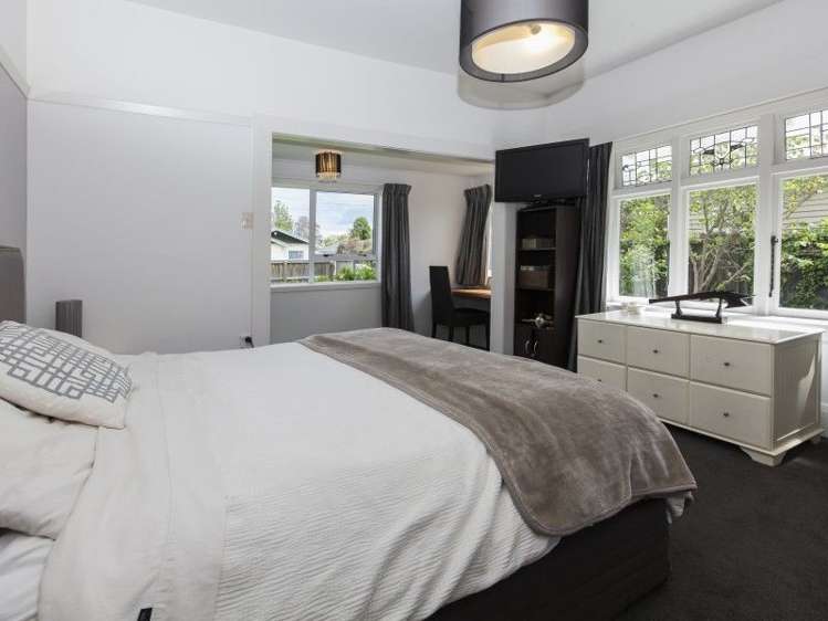 26 Roosevelt Avenue Saint Albans_14