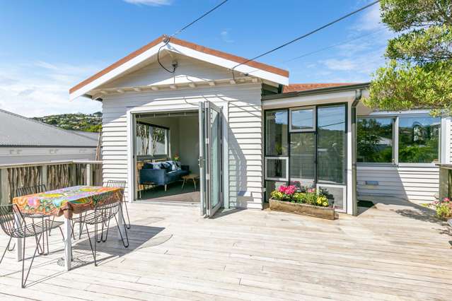 51 Creswick Terrace Northland_2