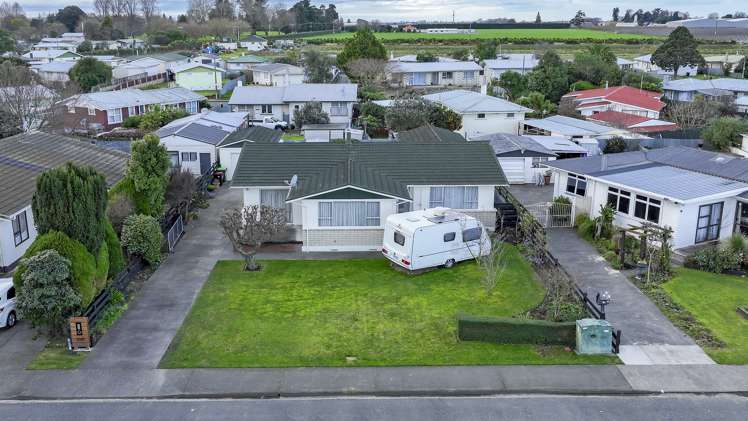 168 Flaxmere Avenue Flaxmere_20