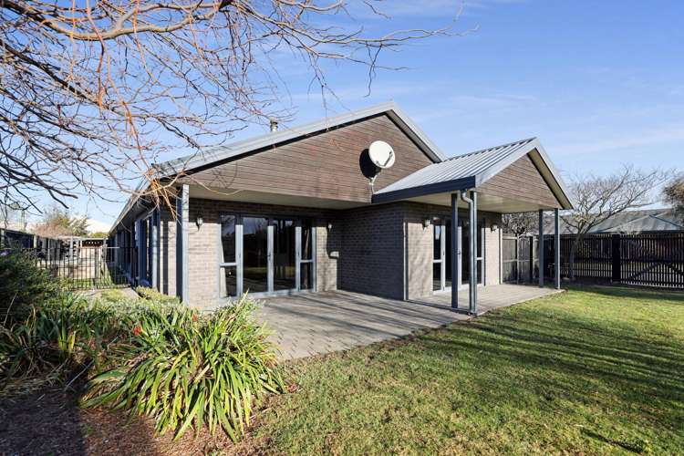 21 Thomson Street Tinwald_35