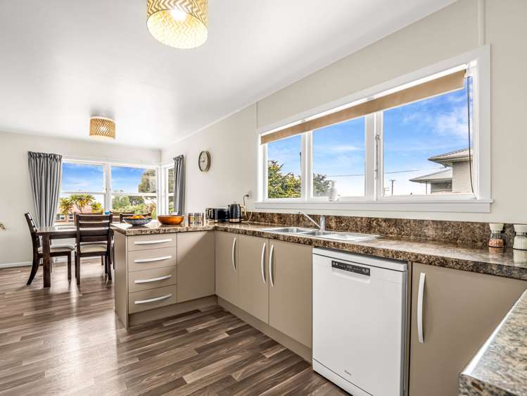 5 Porikapa Road Owhata_5