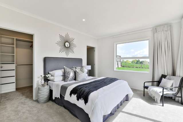 62-80 Papakura-Clevedon Road Clevedon_4