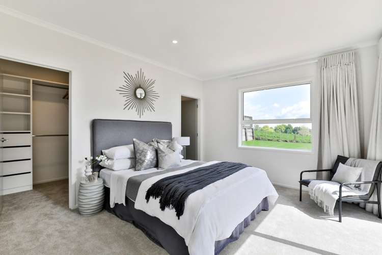 62-80 Papakura-Clevedon Road Clevedon_3