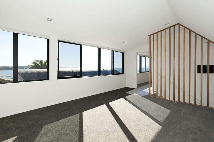 35a Rothesay Bay Road Rothesay Bay_13