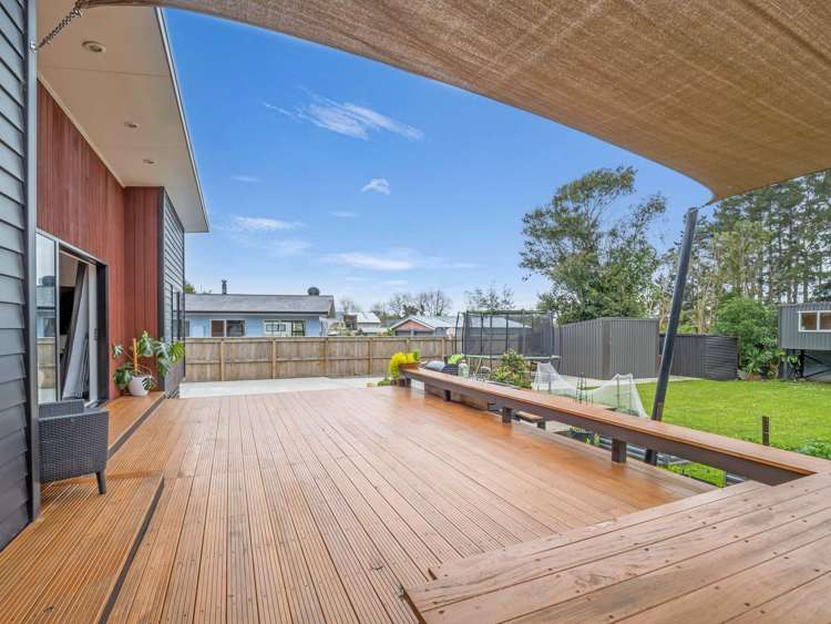 37a Stafford Street Shannon_31