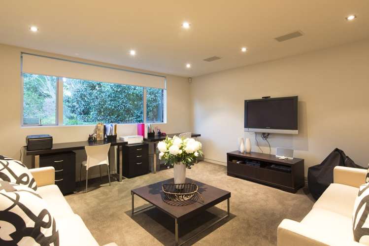 5 Crown Lane Remuera_12