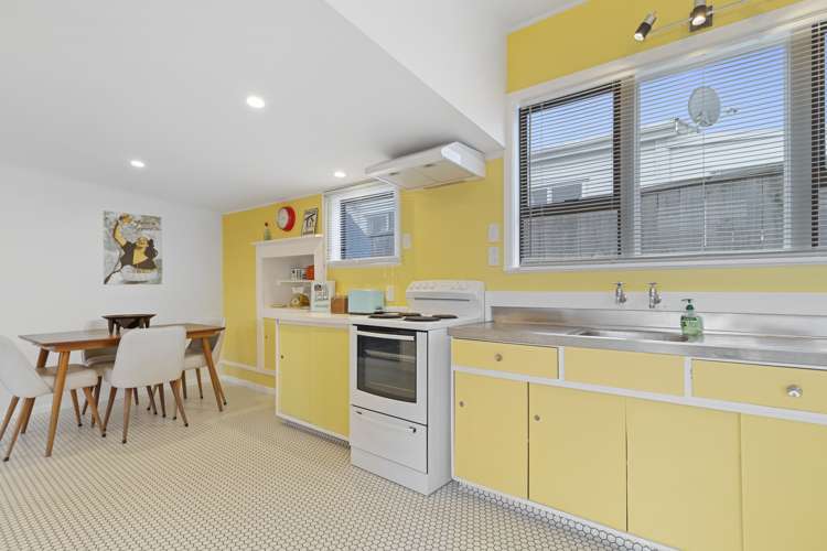 8 Fyfe Road Waihi Beach_8