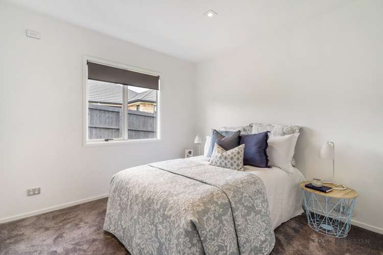 16 Index Place Manurewa_14