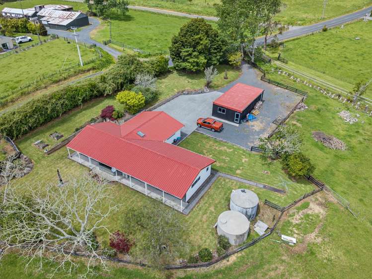 80 Pataua North Road Whareora_16
