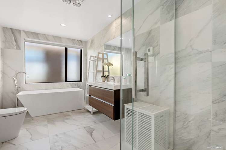 13 Caldera Drive Long Bay_16