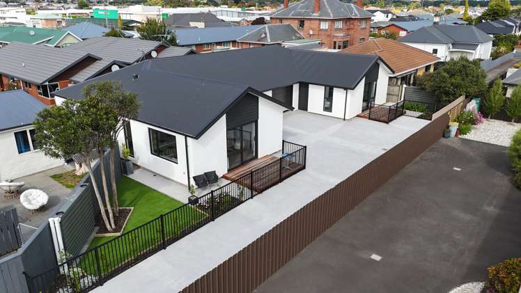 7A / 7B Victoria Street_1