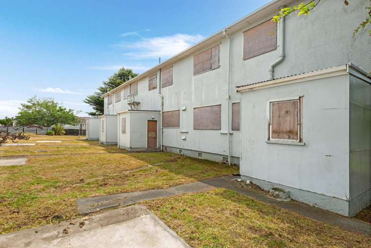 47 Centennial Crescent Te Hapara_36