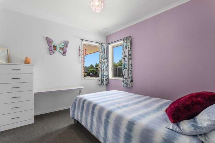 1B Riverside Drive Whakatane_10