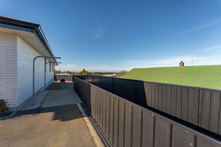 2B Otipua Road Kensington_22