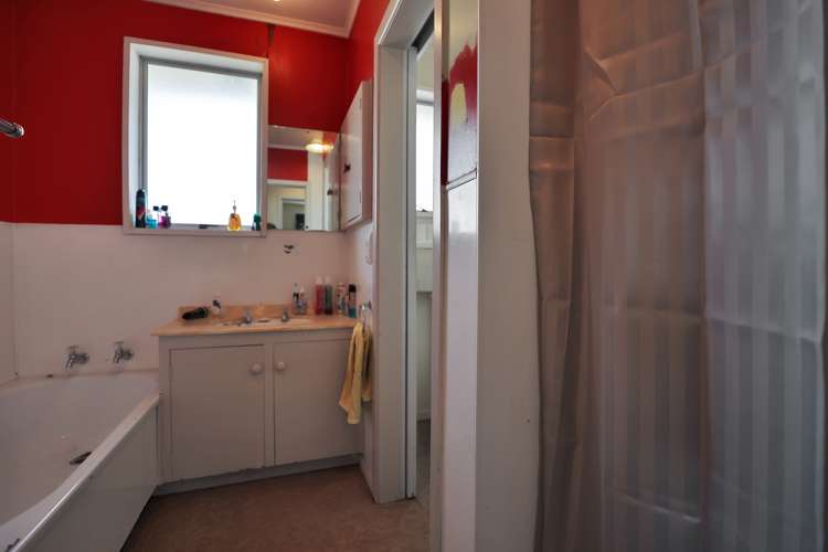 16 Mclean Street Netherby_14