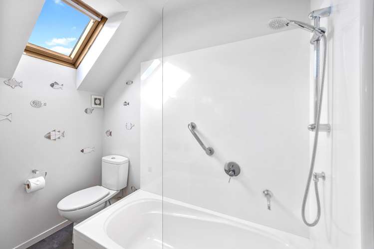 21 Bartlett Street Riccarton_13