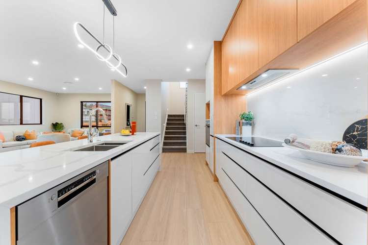 7 Pukeko Road Hobsonville_7