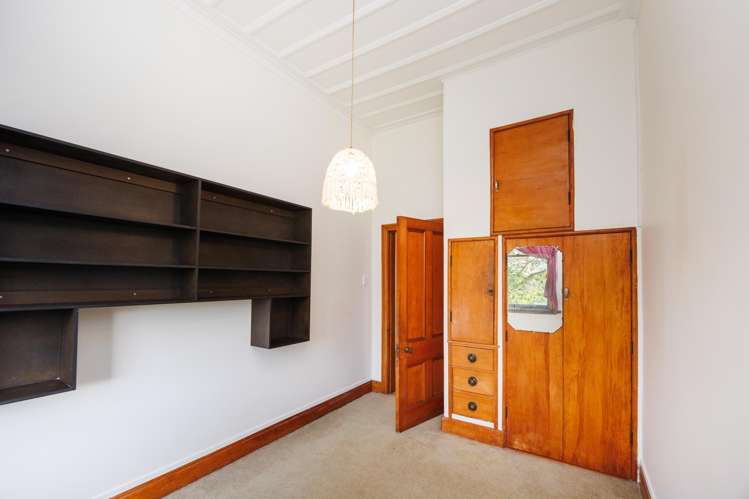 192 Kimbolton Road Feilding_14