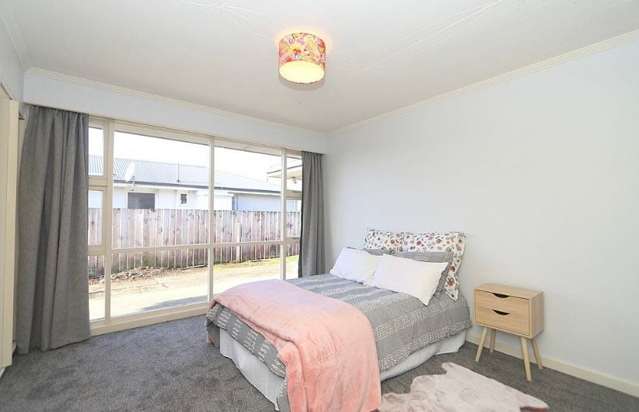 228 Lamond Street East Hargest_1