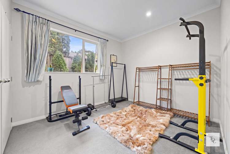 47 Coachman Drive Flat Bush_16