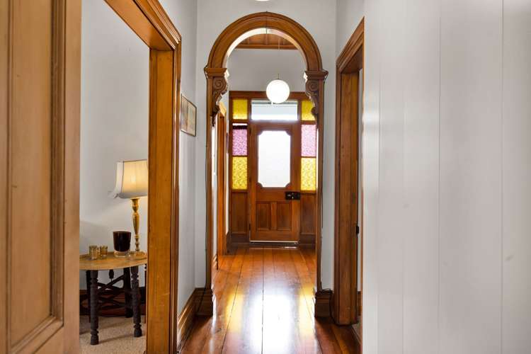 28 Elliot Street Inglewood_15