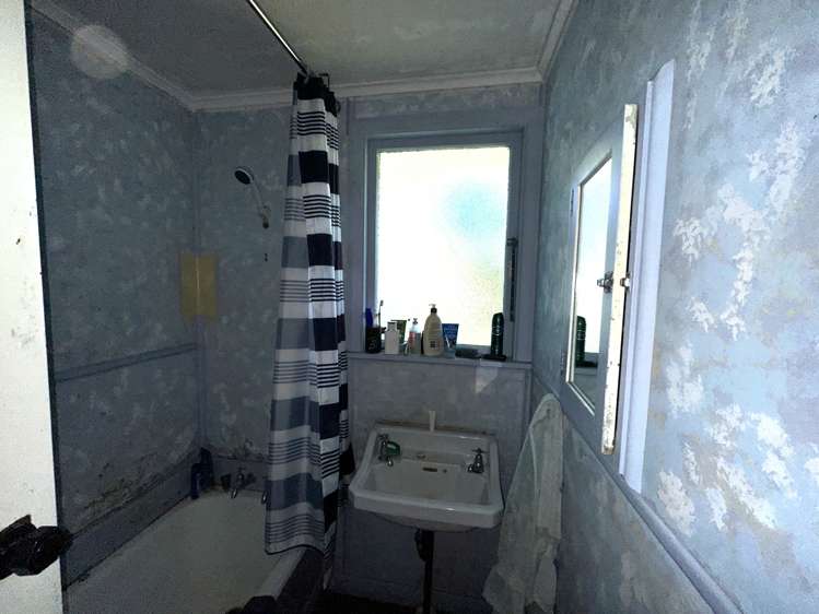 16 Williams Avenue Ohura_9