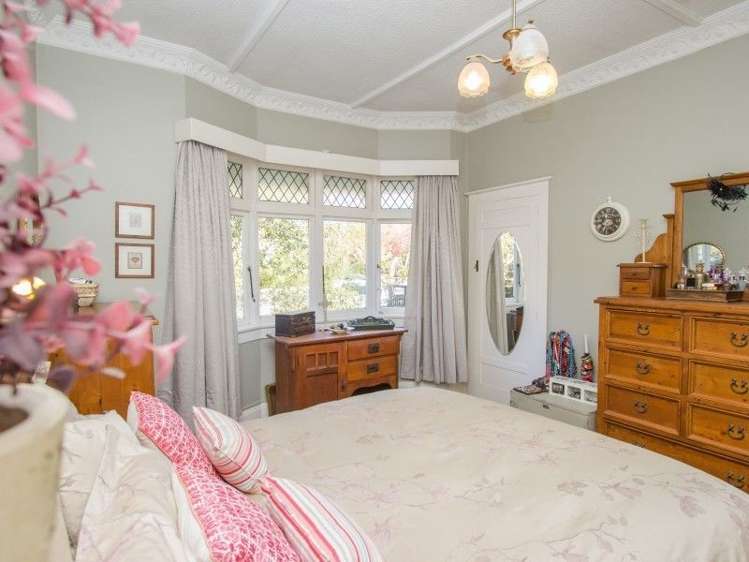 50 Renall Street Masterton_13