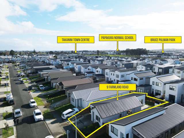 9 Farmland Road Papakura_4